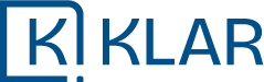 klar-bildungscoaching.de Logo